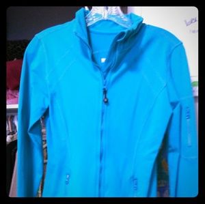 Kirkland sports jacket